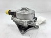 Depresor freno / bomba vacío para renault clio ii 1.9 dti (b/cb0u) f9qh7 72117222C