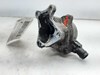 Depresor freno / bomba vacío para renault megane i 1.9 dti (ba08, ba0n) f9q7 72117222C