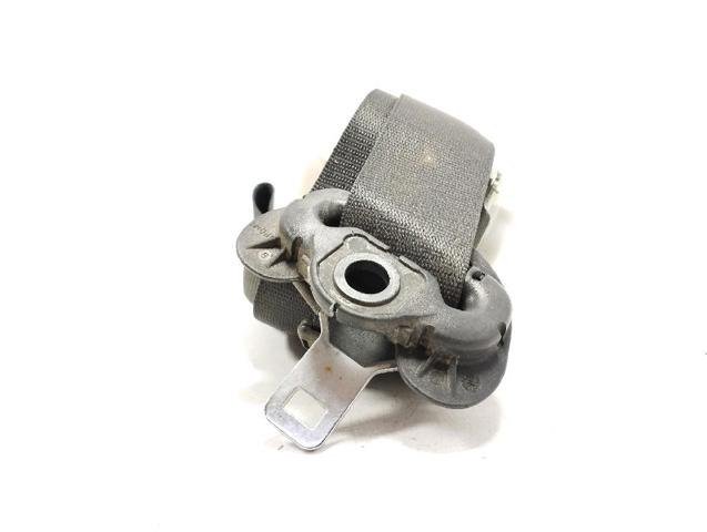 72117243307 BMW Cinturón de seguridad delantero izquierdo  disponible Alicante