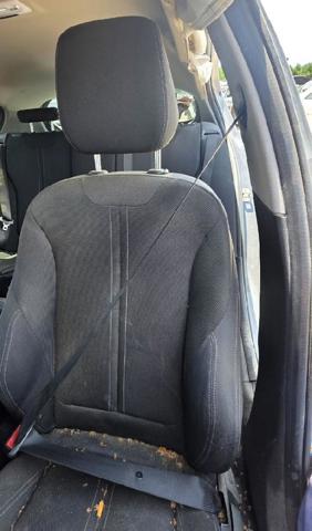 72117243307 Cinturón de seguridad delantero izquierdo  en stock Castellón