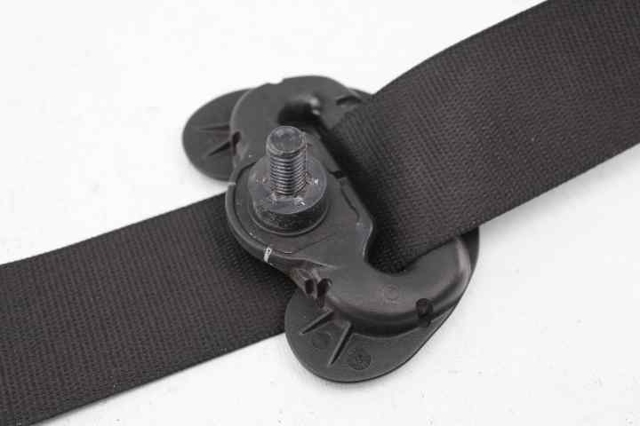 72117243307 Cinturón de seguridad delantero izquierdo  en stock Sabadell