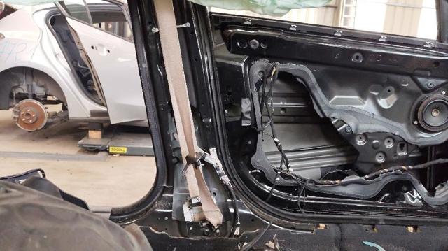 72117243307 BMW