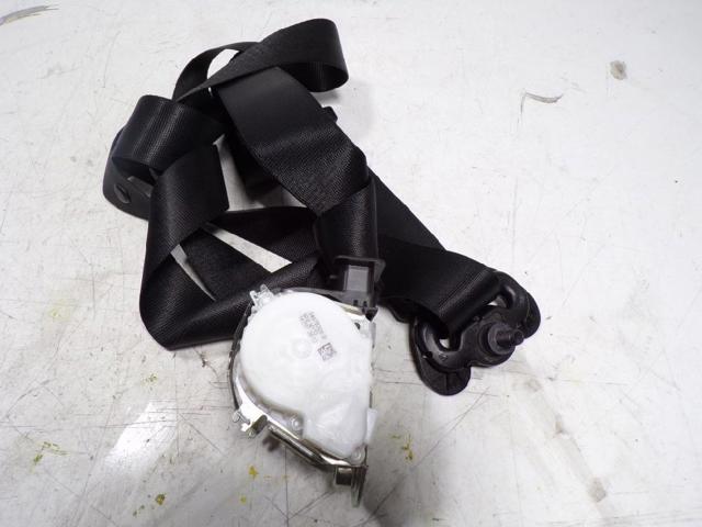 72117243307 Cinturón de seguridad delantero izquierdo  en stock Castellón