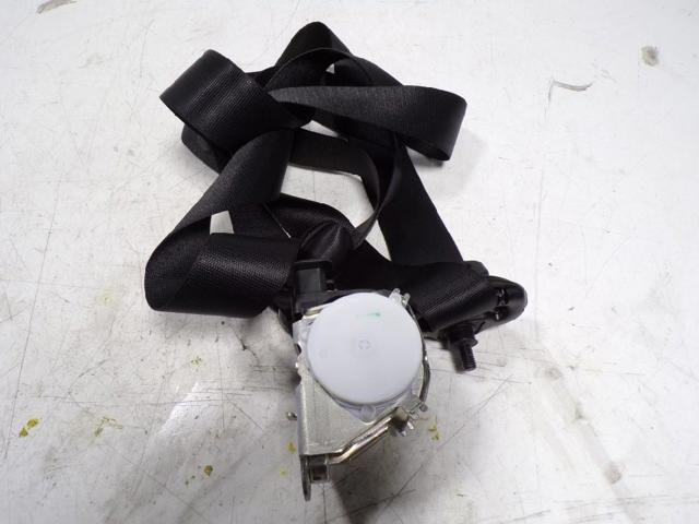 72117243307 BMW Cinturón de seguridad delantero izquierdo comprar Madrid