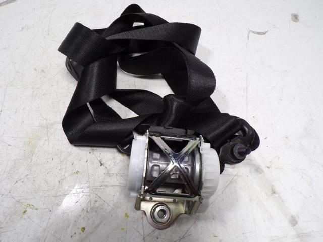 BMW 72117243307 Cinturón de seguridad delantero izquierdo comprar Tarragona