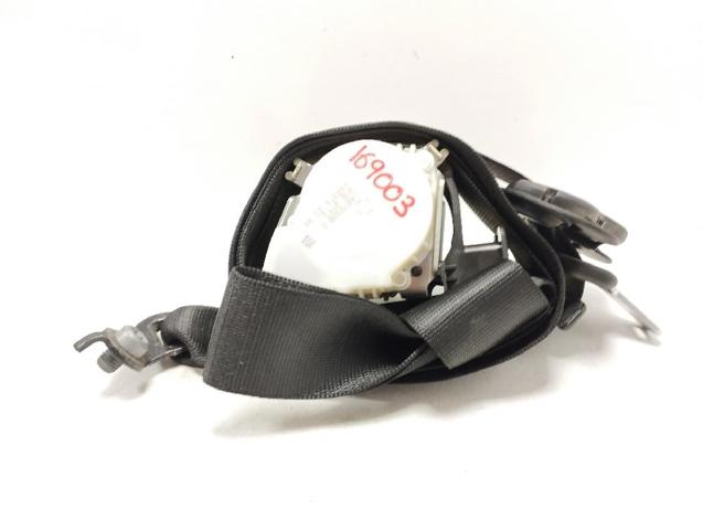 72117243307 Cinturón de seguridad delantero izquierdo  comprar en Zaragoza