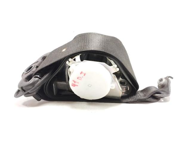 72117243307 BMW Cinturón de seguridad delantero izquierdo  comprar en Jaén