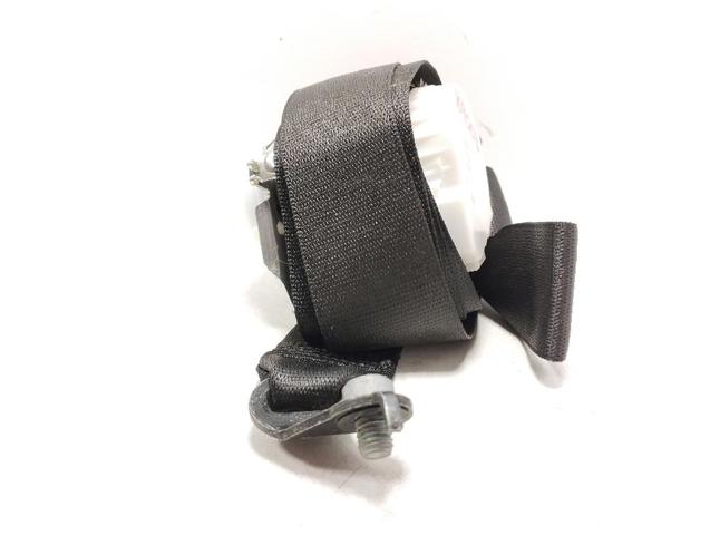 72117243307 Cinturón de seguridad delantero izquierdo  en stock Granada
