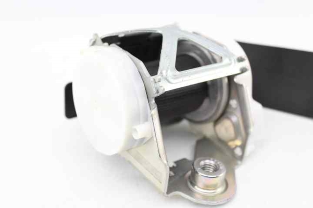 72117243307 Cinturón de seguridad delantero izquierdo comprar Girona