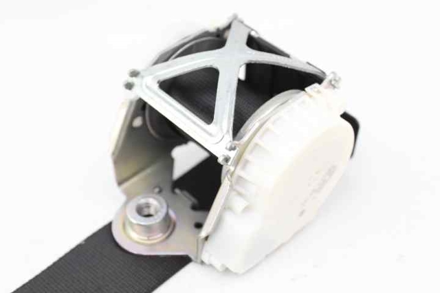 72117243307 BMW Cinturón de seguridad delantero izquierdo comprar Madrid