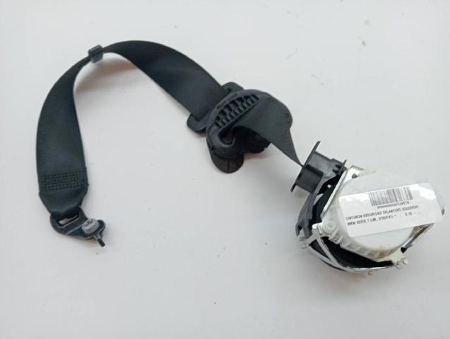 72117243307 BMW
