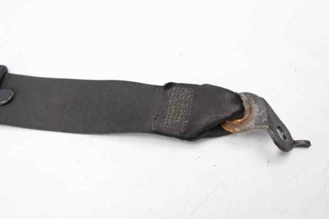 72117243307 Cinturón de seguridad delantero izquierdo  comprar en Pontevedra