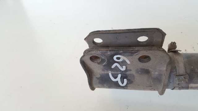 72119025 Amortiguador delantero  disponible Burgos
