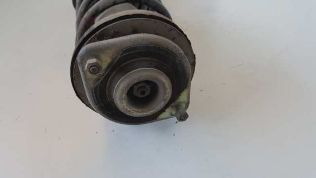 72119025 Amortiguador delantero  disponible Utrera