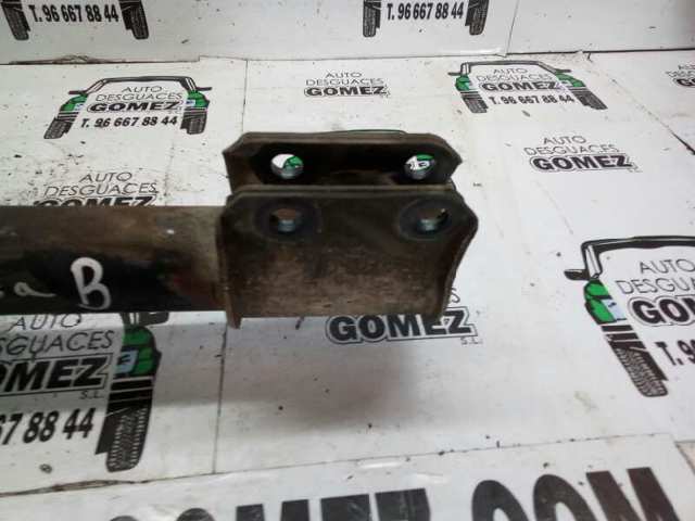72119025 Amortiguador delantero  disponible Burgos