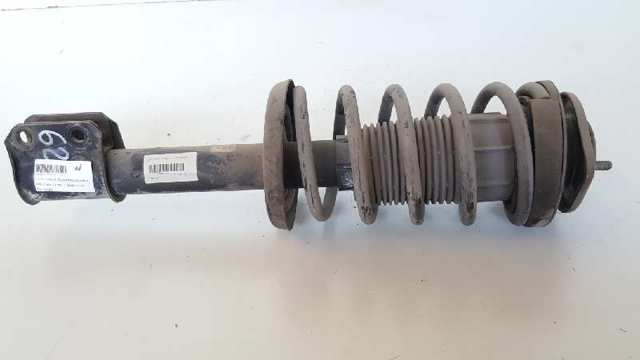 OPEL 72119025 Amortiguador delantero  comprar en Murcia