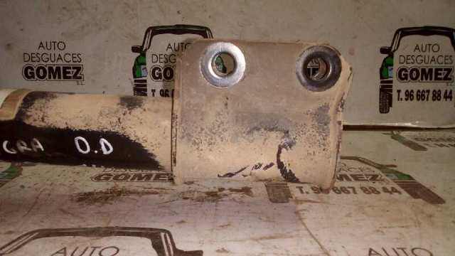 72119025 Amortiguador comprar Almería