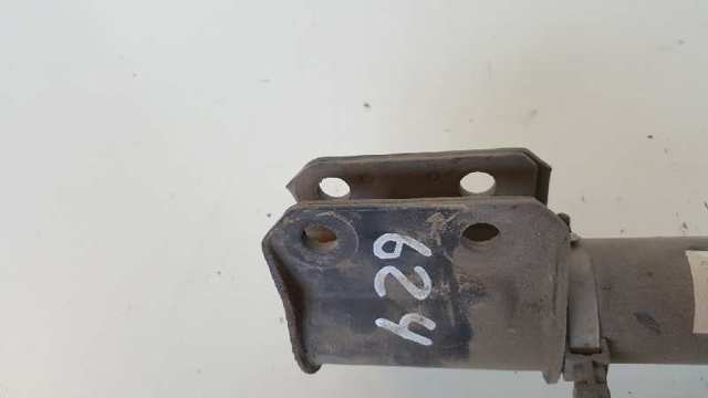 72119025 OPEL Amortiguador delantero  comprar en Oviedo