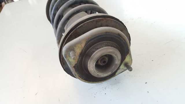 OPEL 72119025 Amortiguador comprar Barcelona