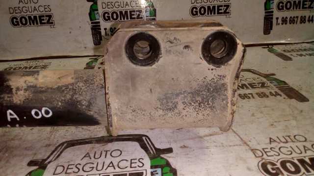 OPEL 72119025 Amortiguador comprar Barcelona