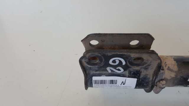 72119025 OPEL Amortiguador comprar Madrid