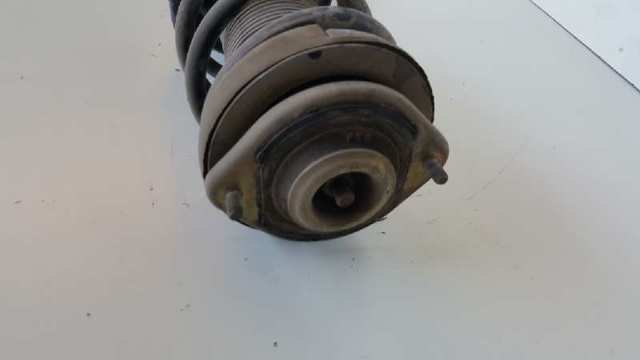 OPEL 72119025 Amortiguador  en stock Valencia