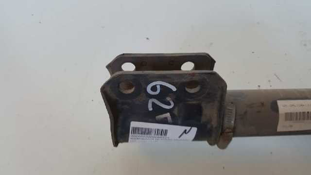 72119025 Amortiguador delantero  comprar en Pontevedra