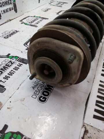 72119025 OPEL Amortiguador  en stock Huelva
