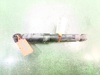 Amortiguador trasero Opel Astra 51, 52, F35, M35