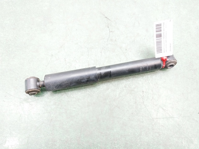 Amortiguador trasero Opel Astra 51, 52, F35, M35