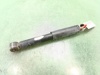 Amortiguador trasero Opel Astra 51, 52, F35, M35