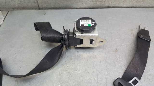 72119110046 BMW