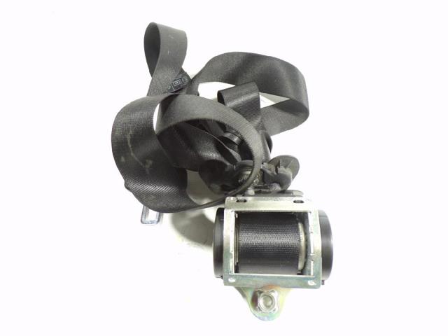 72119110046 Cinturón de seguridad delantero derecho  en stock Castellón