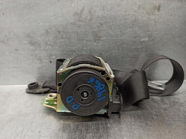 72119110046 BMW
