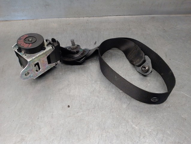 72119110046 BMW