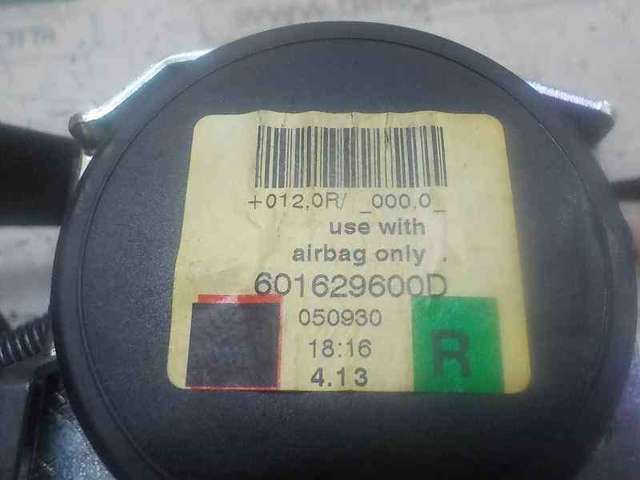 72119110046 BMW