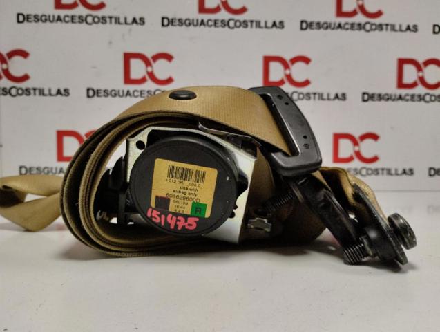 72119110046 BMW