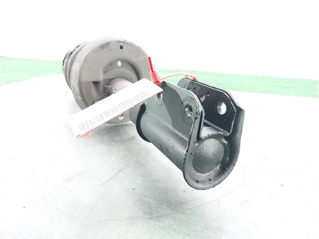 Amortiguador delantero derecho para opel zafira a limusina 2.0 dti 16v (f75) y20dth 72119111