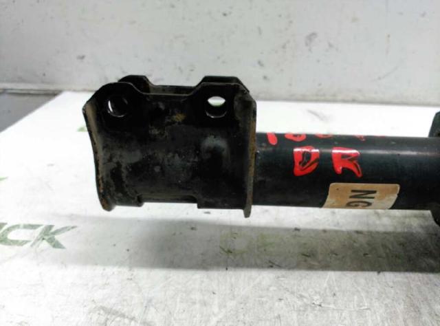 OPEL 72119112 Amortiguador delantero derecho comprar Tarragona