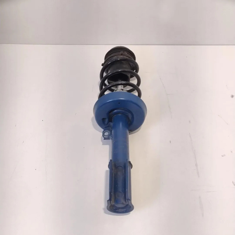 72119112 OPEL Amortiguador delantero derecho  en stock Huelva
