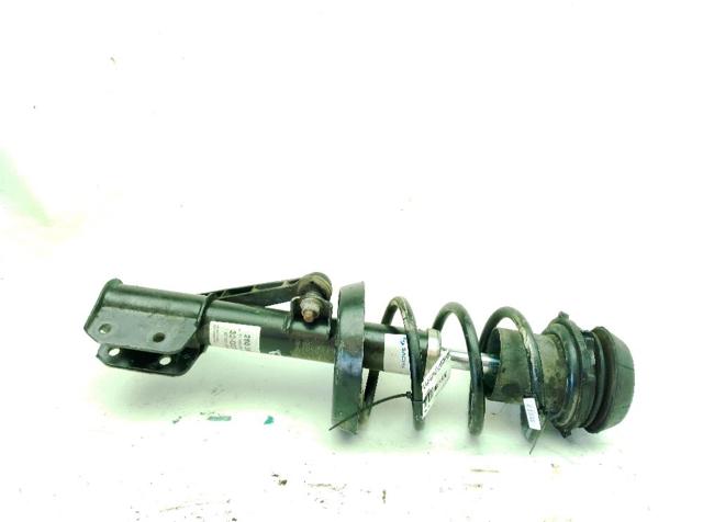 72119112 Amortiguador delantero derecho  comprar en Reus