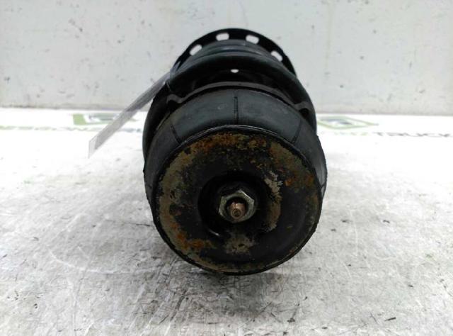 OPEL 72119112 Amortiguador delantero derecho comprar Tarragona