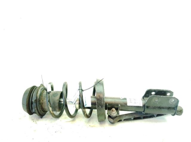 72119112 OPEL Amortiguador delantero derecho comprar Madrid