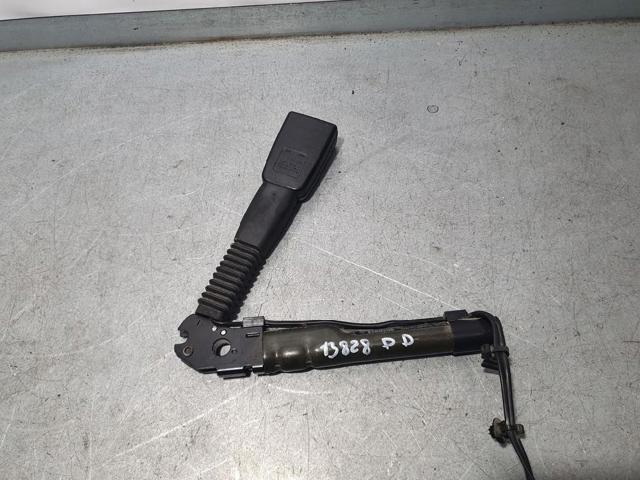 72119119542 BMW