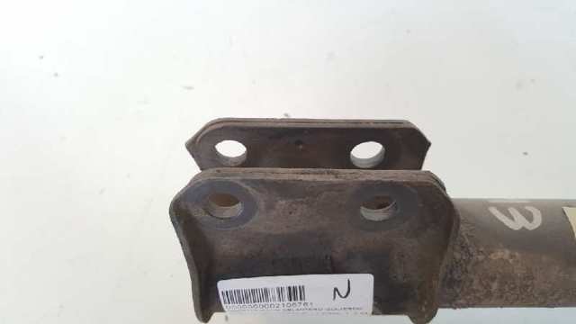 72119128 Opel