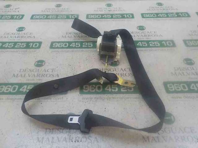 72119132812 BMW