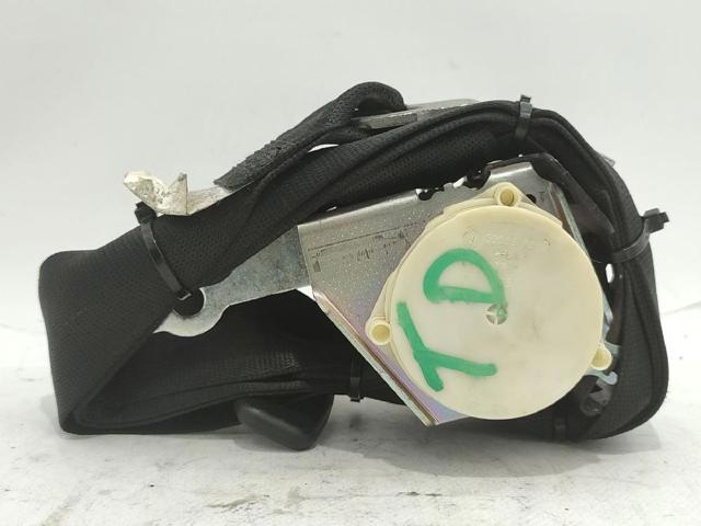 72119132812 BMW