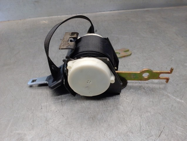 BMW 72119132812 Cinturón de seguridad trasero central comprar Pamplona