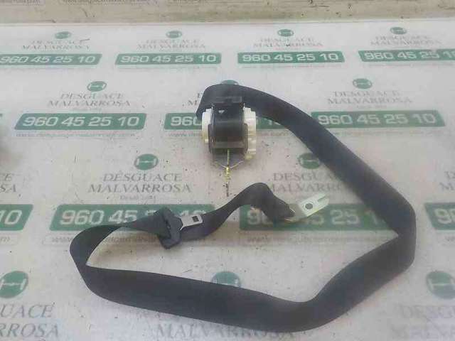 72119132812 BMW