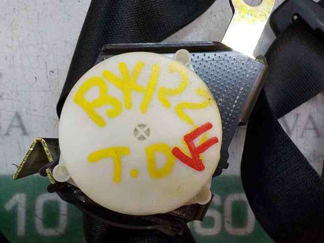 72119132812 BMW